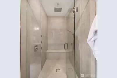 12284 196th Avenue NE, Redmond, WA 98053 - Photo 17