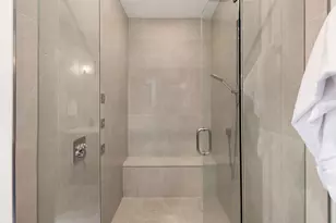 12284 196th Ave NE, Redmond, WA 98053 - Photo 17