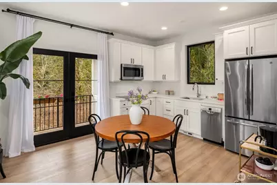 12284 196th Avenue NE, Redmond, WA 98053 - Photo 23