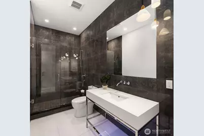 12284 196th Avenue NE, Redmond, WA 98053 - Photo 11