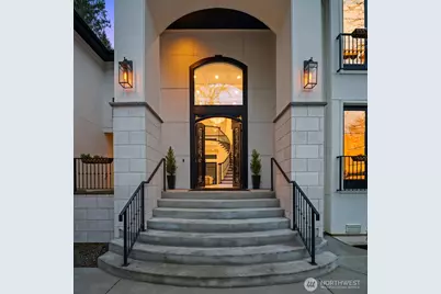 12284 196th Avenue NE, Redmond, WA 98053 - Photo 3