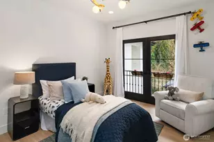 12284 196th Ave NE, Redmond, WA 98053 - Photo 21