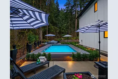 12284 196th Avenue NE, Redmond, WA 98053 - Photo 37