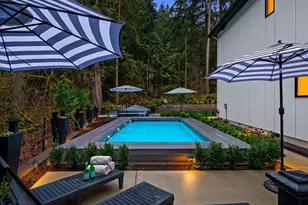 12284 196th Ave NE, Redmond, WA 98053 - Photo 37