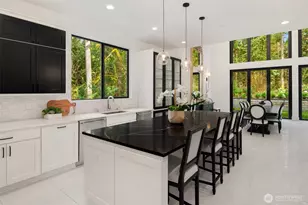 12284 196th Ave NE, Redmond, WA 98053 - Photo 9