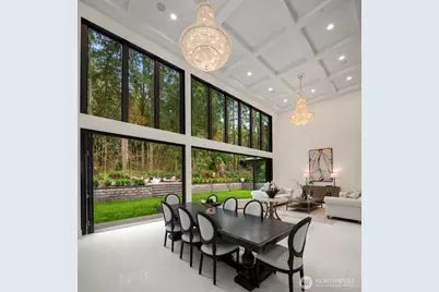 12284 196th Avenue NE, Redmond, WA 98053 - Photo 25