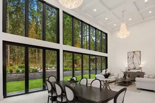 12284 196th Ave NE, Redmond, WA 98053 - Photo 7