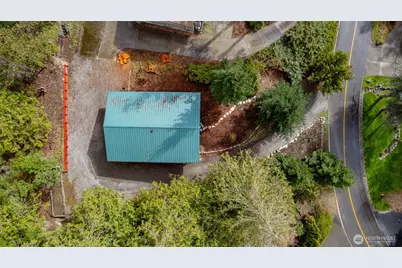 709 Shelter Bay Drive, La Conner, WA 98257 - Photo 31