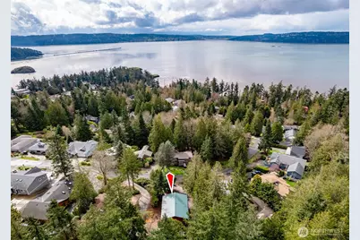 709 Shelter Bay Drive, La Conner, WA 98257 - Photo 33