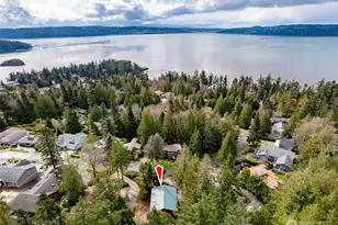 709 Shelter Bay Dr, La Conner, WA 98257 - Photo 33