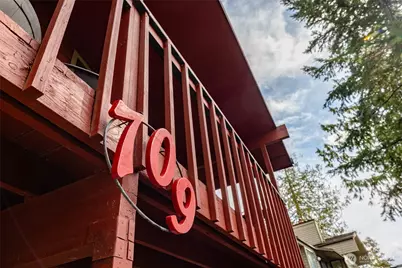 709 Shelter Bay Drive, La Conner, WA 98257 - Photo 29