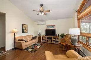 709 Shelter Bay Dr, La Conner, WA 98257 - Photo 9