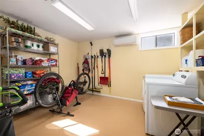 709 Shelter Bay Drive, La Conner, WA 98257 - Photo 21