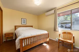 709 Shelter Bay Dr, La Conner, WA 98257 - Photo 13