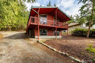 709 Shelter Bay Drive, La Conner, WA 98257 - Photo 27