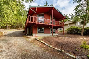 709 Shelter Bay Dr, La Conner, WA 98257 - Photo 27