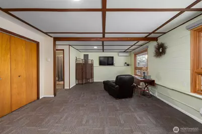 709 Shelter Bay Drive, La Conner, WA 98257 - Photo 17