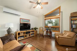 709 Shelter Bay Dr, La Conner, WA 98257 - Photo 11