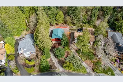 709 Shelter Bay Drive, La Conner, WA 98257 - Photo 35