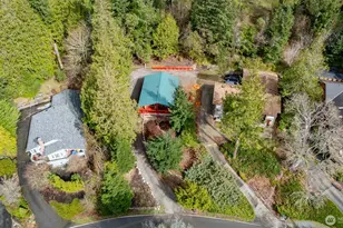 709 Shelter Bay Dr, La Conner, WA 98257 - Photo 35