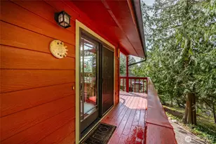 709 Shelter Bay Dr, La Conner, WA 98257 - Photo 23