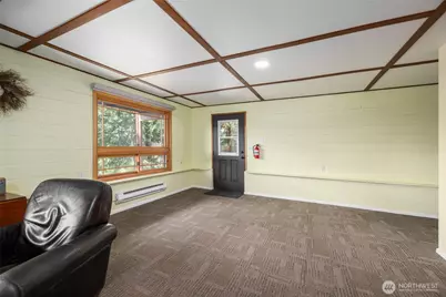 709 Shelter Bay Drive, La Conner, WA 98257 - Photo 19