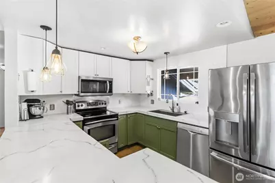 545 Val Vista Drive, Montesano, WA 98563 - Photo 7