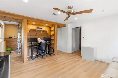 545 Val Vista Drive, Montesano, WA 98563 - Photo 25