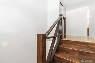 545 Val Vista Drive, Montesano, WA 98563 - Photo 3