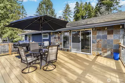 545 Val Vista Drive, Montesano, WA 98563 - Photo 13