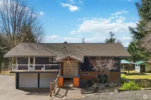 545 Val Vista Dr, Montesano, WA 98563 - Photo 1