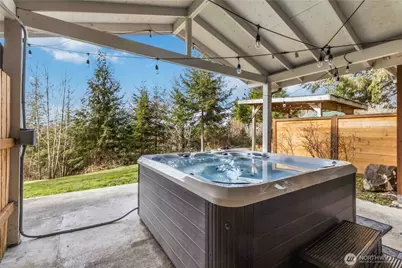 545 Val Vista Drive, Montesano, WA 98563 - Photo 29