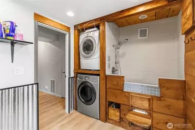 545 Val Vista Drive, Montesano, WA 98563 - Photo 21