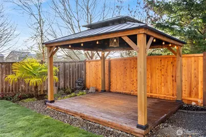 7814 Elise Lane SE, Tumwater, WA 98501 - Photo 29