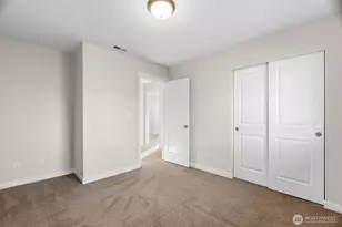 7814 Elise Ln SE, Tumwater, WA 98501 - Photo 19