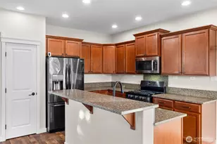 7814 Elise Ln SE, Tumwater, WA 98501 - Photo 9