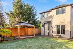 7814 Elise Ln SE, Tumwater, WA 98501 - Photo 27