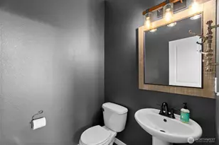 7814 Elise Ln SE, Tumwater, WA 98501 - Photo 3