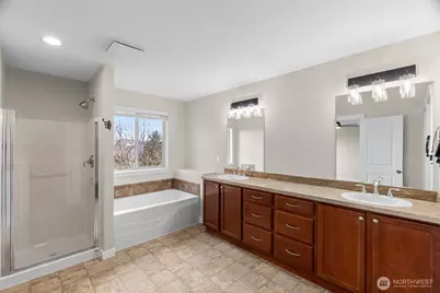 7814 Elise Lane SE, Tumwater, WA 98501 - Photo 23