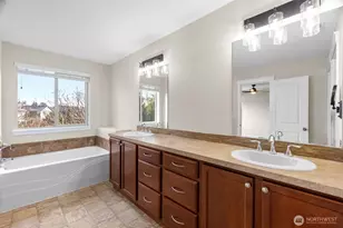 7814 Elise Ln SE, Tumwater, WA 98501 - Photo 25