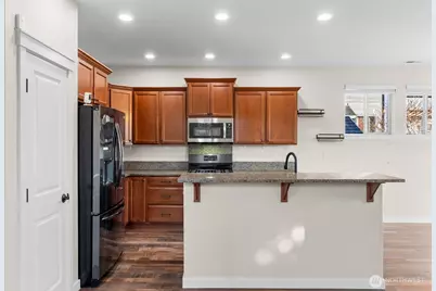 7814 Elise Lane SE, Tumwater, WA 98501 - Photo 13