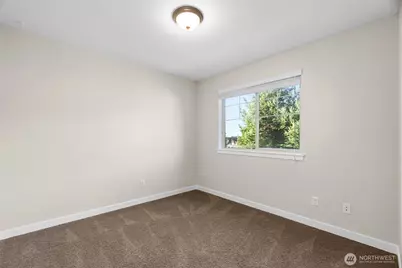 7814 Elise Lane SE, Tumwater, WA 98501 - Photo 17