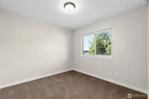 7814 Elise Ln SE, Tumwater, WA 98501 - Photo 17