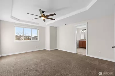 7814 Elise Lane SE, Tumwater, WA 98501 - Photo 21