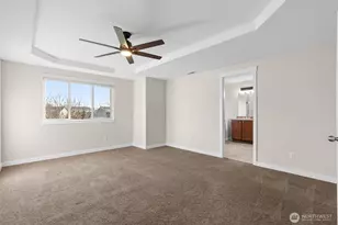 7814 Elise Ln SE, Tumwater, WA 98501 - Photo 21