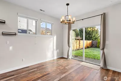 7814 Elise Lane SE, Tumwater, WA 98501 - Photo 11