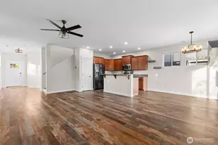 7814 Elise Ln SE, Tumwater, WA 98501 - Photo 5