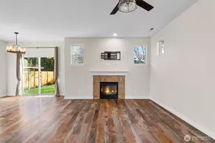 7814 Elise Ln SE, Tumwater, WA 98501 - Photo 7