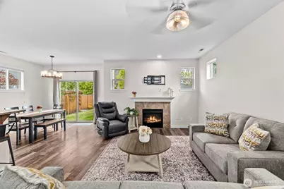 7814 Elise Lane SE, Tumwater, WA 98501 - Photo 5