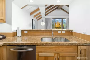 3600 Suncadia Trail, Cle Elum, WA 98922 - Photo 9